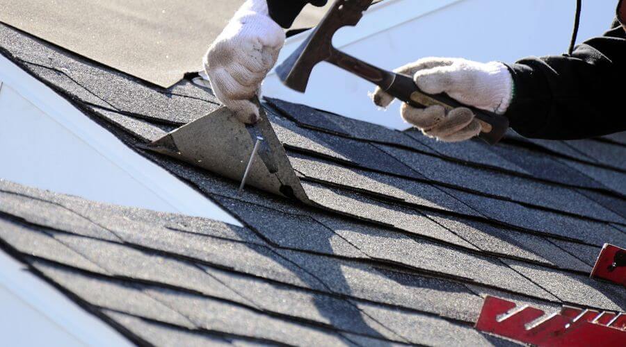 Expert top industrial roofings services in Eddyville, OR